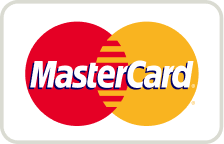 Mastercard Logo