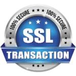 SSL Logo