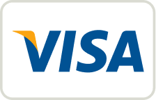 Visa Logo