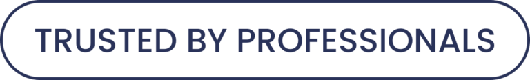 Trusted Logo